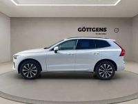 Second-hand Volvo XC60 Core 197 CP (144 kW) 2023 Alb SUV