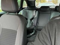 Gebraucht Opel Astra 136 PS (100 kW) 2020 Limousine