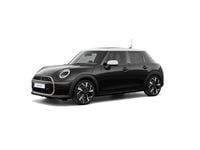 Second-hand Mini Cooper S 204 CP (150 kW) 2025 Hatchback