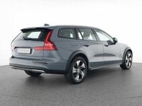 Occasion Volvo V60 CC 145 ch (106 kW) 2024 Break