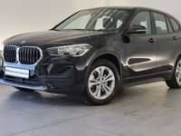 gebraucht BMW X1 xDrive25e