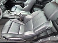 Gebraucht BMW M3 420 PS (308 kW) 2007 Blau Coupé