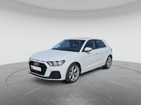 gebraucht Audi A1 Sportback advanced 30 TFSI S tronic