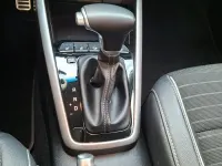 Gebraucht Kia Rio 120 PS (88 kW) 2019 Grau Limousine