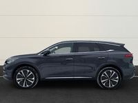 Gebraucht BYD Tang 380 kW (517 PS) 2025 Grau(metallic) SUV