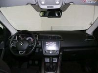 gebraucht Renault Kadjar Bose Edition 1.3 TCe 160 +Shz.+PDC+Klima+