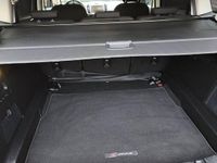 Second-hand Ford S-MAX Trend 165 CP (121 kW) 2016 Gri Monovolum