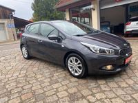 gebraucht Kia Ceed Ceed /Edition 7 *SHZG*PDC*