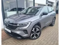 Gebraucht Renault Austral Evolution 158 PS (116 kW) 2023 Dolomitgrau (metallic) SUV