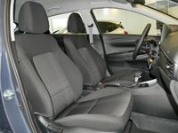 gebraucht Hyundai i20 1.0 TGDI DCT Select Einparkhilfe Sitzheizung