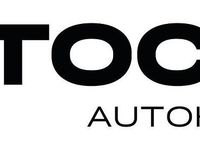 Gebraucht Ford Kuga Titanium 150 PS (110 kW) 2022 Rot SUV