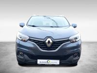 gebraucht Renault Kadjar dCi 110 Edition ENERGY