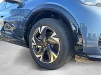 Neu Cupra Tavascan Endurance 210 kW (286 PS) 2026 Blau SUV