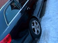 Gebraucht Audi A6 2007 Andere farben Kleinwagen