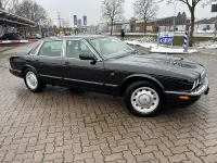 Gebraucht Jaguar XJ8 286 PS (210 kW) 2000 Limousine