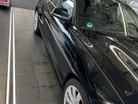 Gebraucht BMW 125 218 PS (160 kW) 2016 Schwarz Kleinwagen