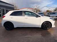 Gebraucht Kia Rio GT-Line 120 PS (88 kW) 2020 Weiß Limousine