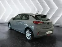 Neu Opel Corsa Edition 101 PS (74 kW) 2026 Uni) (grau Kleinwagen