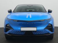 Gebraucht Alpine A390 294 kW (401 PS) 2025 Blau SUV