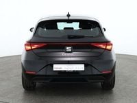 Nouă Seat Leon 2025 Andere Berlinǎ