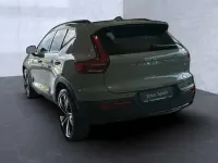 Gebraucht Volvo XC40 145 PS (106 kW) 2023 SUV
