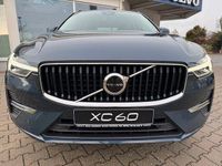 Gebraucht Volvo XC60 Core 250 PS (183 kW) 2025 Blau SUV