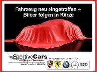 Gebraucht Porsche 997 Chrono 408 PS (300 kW) 2010 Weiß Cabrio