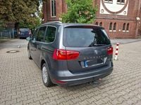 Bild 2