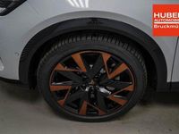 Neu Cupra Formentor VZ 333 PS (244 kW) 2025 Andere SUV