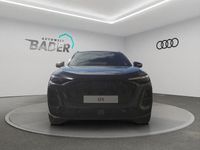 Używany Audi Q5 Sport 252 KM (185 kW) 2026 Czarny SUV