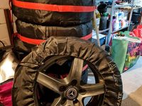 Gebraucht Mercedes E220 170 PS (125 kW) 2012 Weiß Kombi