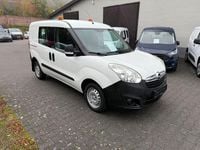 Bild 2