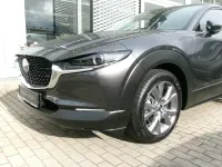 Gebraucht Mazda CX-30 Exclusive-Line 140 PS (102 kW) 2025 SUV