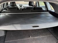 Gebraucht Kia Sorento Edition 7 192 PS (141 kW) 2013 Braun SUV