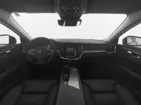 Occasion Volvo V60 CC 145 ch (106 kW) 2023 Break