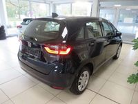 gebraucht Honda Jazz 1.5 Hybrid Comfort Top- Auto