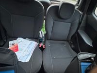 Gebraucht Renault Twingo 75 PS (55 kW) 2011 Weiß Kleinwagen