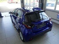 Gebraucht Mazda 2 Center-Line 116 PS (85 kW) 2025