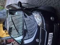 Gebraucht Skoda Citigo Elegance 75 PS (55 kW) 2014 Kleinwagen