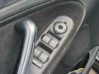 Gebraucht Ford S-MAX S 140 PS (102 kW) 2006 Schwarz Van / Kleinbus