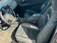 Gebraucht Volvo C30 R-Design 114 PS (83 kW) 2011 Grau Kleinwagen