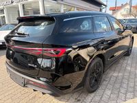 Neu BYD Seal Boost 184 PS (135 kW) 2026 Schwarz Limousine