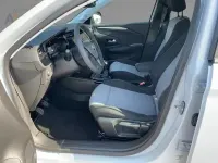 Nowe Opel Corsa Edition 101 KM (74 kW) 2026 Biały Hatchback