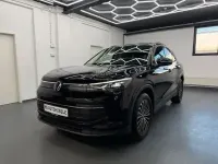 Gebraucht VW Tiguan Life 150 PS (110 kW) 2024 Andere SUV