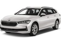 Usata Skoda Superb 150 CV (110 kW) 2024 Station wagon