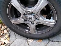 Gebraucht Hyundai i20 100 PS (73 kW) 2016 Rot Kleinwagen