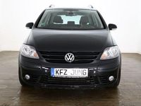Gebraucht VW Golf VI 102 PS (75 kW) 2008 Andere Kleinwagen