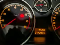 Gebraucht Opel Astra 90 PS (66 kW) 2005 Grau Kombi