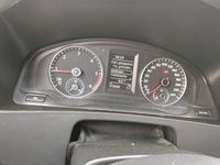 Gebraucht VW Transporter 140 PS (102 kW) 2010 Van