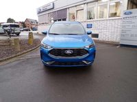Neu Ford Kuga ST-Line 186 PS (136 kW) 2025 Desert blue SUV